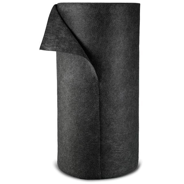 RG36300 3M  Sécurité - Plateaux absorbants et nettoyants